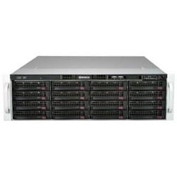 Bosch Security Systems DIP-71F4-16HD | Appliance 16X4Tb