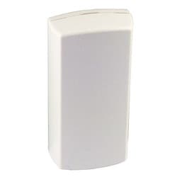 Bosch Security Systems EN1210EOL | Universal Transmitter With Eol Resistor
