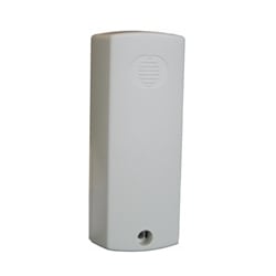 Bosch Security Systems EN1215WEOL | Door-Window Transmitter, Eol Resistor