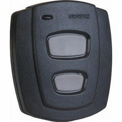 Bosch Security Systems EN1223D | Pendant, 2-Button