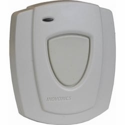 Bosch Security Systems EN1223S | Pendant, 1-Button