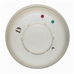 Bosch Security Systems EN1244 | Smoke Detector