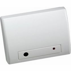 Bosch Security Systems EN1247 | Glassbreak Detector