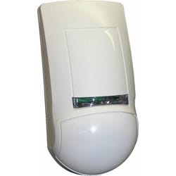 Bosch Security Systems EN1260 | Motion Detector, Pir