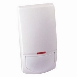 Bosch Security Systems EN1261HT | Motion Detector, High Traffic
