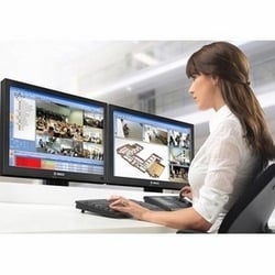 Bosch Security Systems MBV-MPRO-3YR | Bvms Maintenance Professional Edition, Sma, Three-Years Maintenance