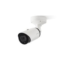 Bosch Security Systems NBE-7604-AL-OC | Bullet 8Mp Ip66 Ik10 Oc