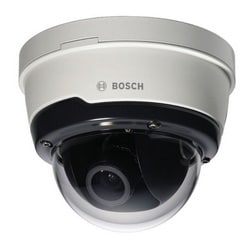 Bosch Security Systems NDA-FMT-DOME | In-Ceiling Flush Mount For Dome Camera