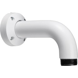 Bosch Security Systems NDA-U-WMT | Pendant Wall Mount, Ndp-5000 Series