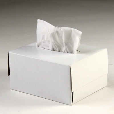 Braco Manufacturing Com M60G | Lens Cleaning Tissues, 300/Box