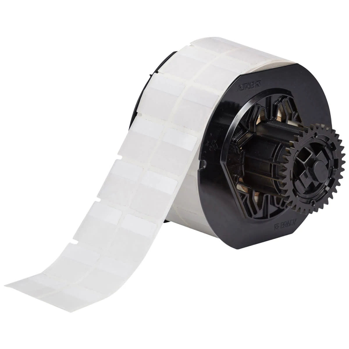 Brady Corporation B33-116-427 | Self-Laminating Vinyl