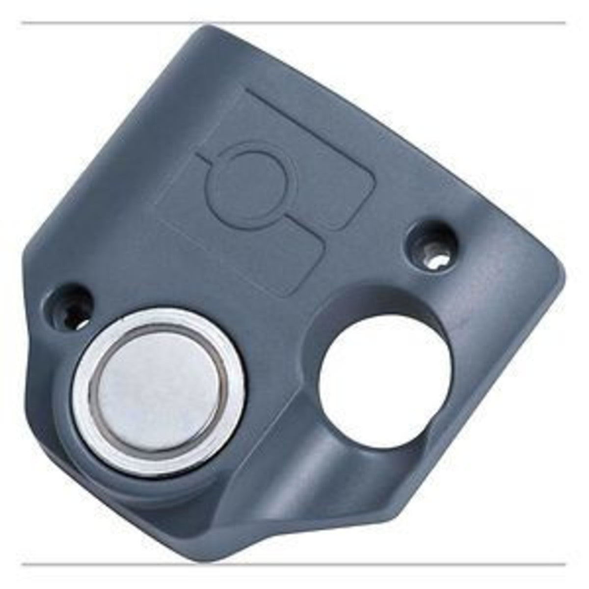 Brady Corporation BMP21-MAGNET | BMP21 And BMP21-PLUS Label Printer Magnetic Mount