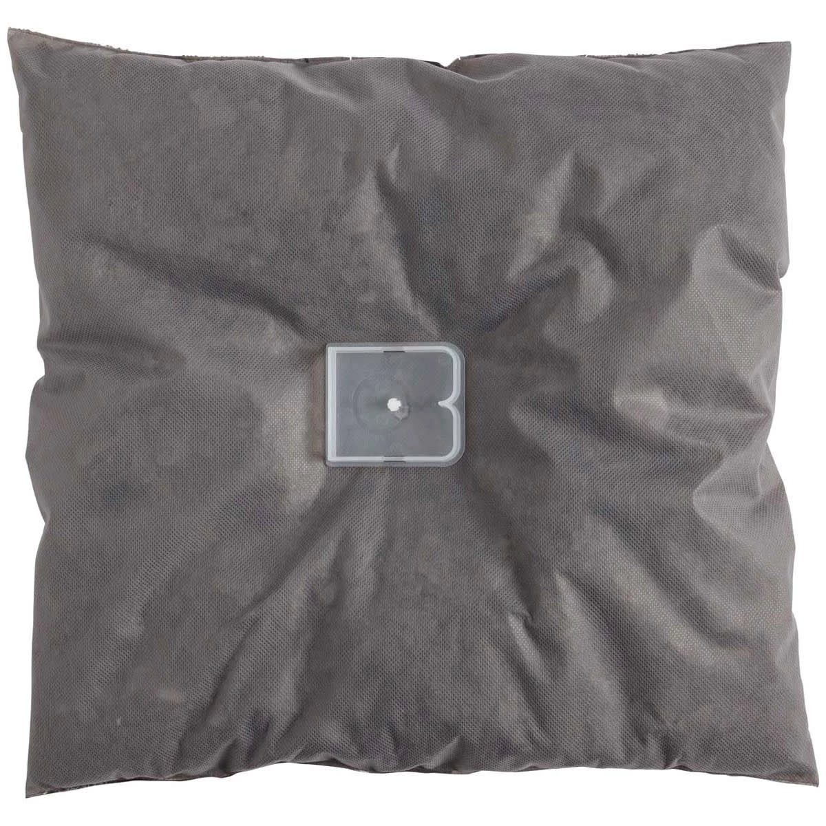 Brady Corporation HANDYSORB-NTPILLOW | SPC HandySorb No Touch Pillow Refills