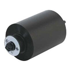 Brady Corporation IP-R4307 | Black Thermal Transfer Printer Ribbon, IP Printer Enabled
