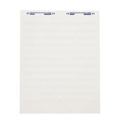 Brady Corporation JET-30-117-2 | Ink Jet Printable Label