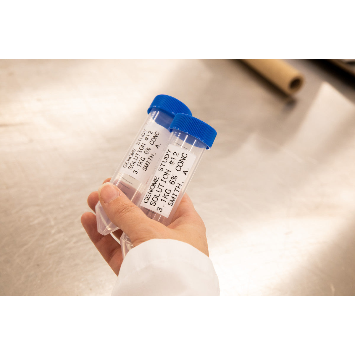 Brady Corporation MC-500-461 | Mc-500-461 Bmp Labels