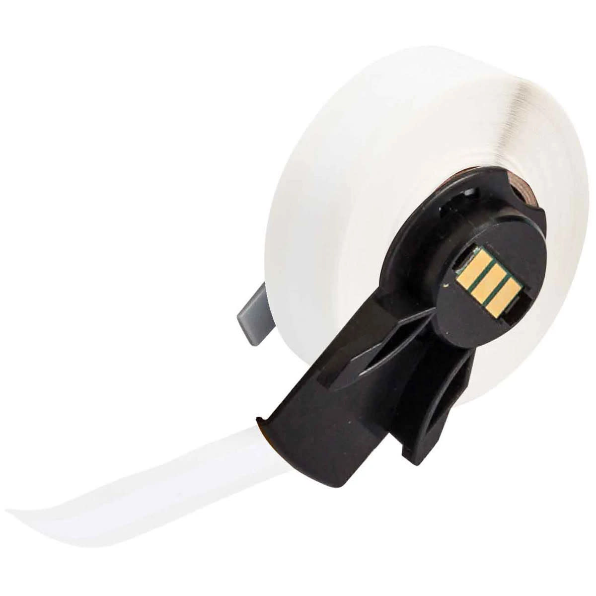 Brady Corporation PTL-46-422 | TLS 2200/TLS PC Link Labels