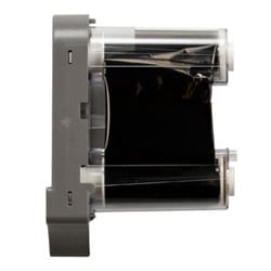 Brady Corporation R6010 | TLS 2200 & TLS PC Link Printer Ribbons, Black