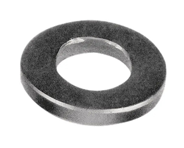 Burndy 50X106BWSSBOX | 1/2 in. x 1.06 in. Belleville Washer, Stainless Steel