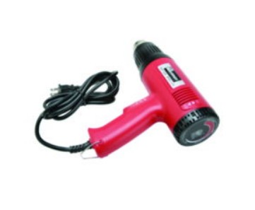 Burndy BHSG1100 | Variable Temperature Control Heat Gun