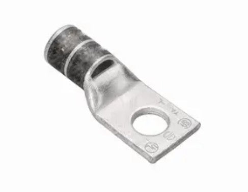 Burndy YAL29T12 | Compression Terminal