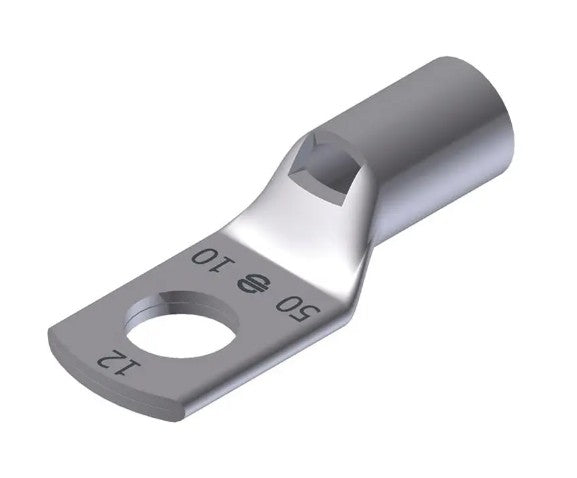 Burndy YAV10M6 | Compression Terminal