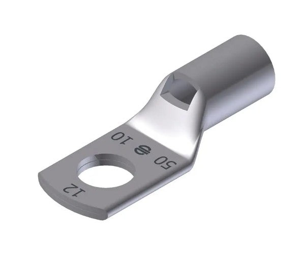 Burndy YAV150M10 | Compression Terminal