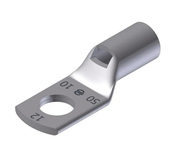 Burndy YAV35M10 | Compression Terminal