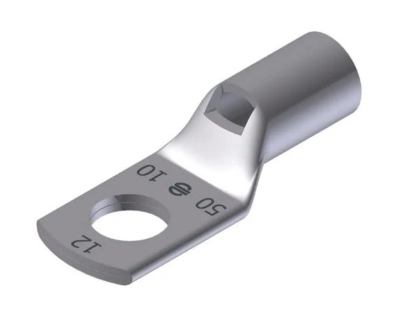 Burndy YAV35M6 | Compression Terminal