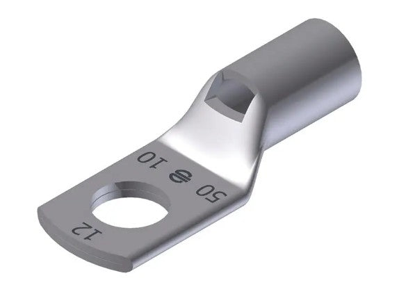 Burndy YAV70FM10 | Compression Terminal
