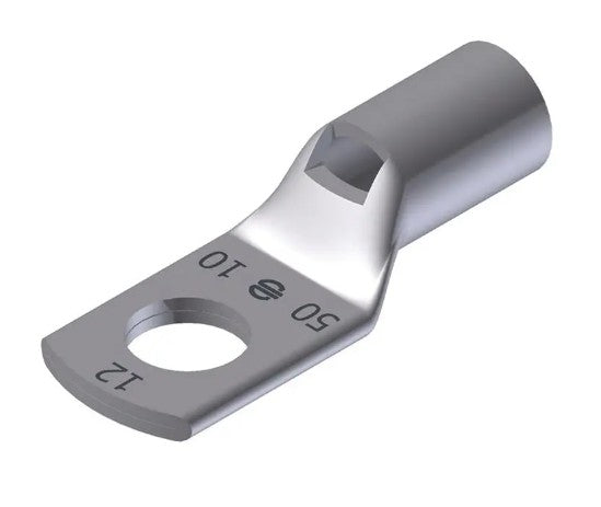 Burndy YAV70M10 | Compression Terminal