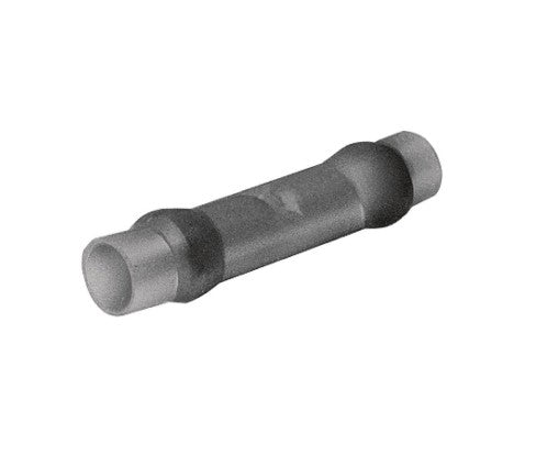 Burndy YSE10 | Nylon Splice, 12-10 AWG