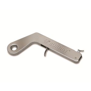 Burndy B38030900 | 10050414 | Weld, Flint Ignitor Ignite Weld Starting Powder