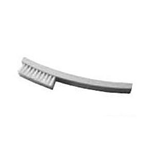 Burndy B38392200 | 10050430 | Weld, Brush, Soft Bristle, for Mold Cleaning