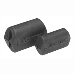 Burndy CFNFR | 161026 | H-Tap Flame Retardant Cover, 500 Kcmil Max Conductor, 1.10 Inch Max Connector Length