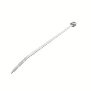 Burndy CT120400MH14L0 | 10023687 | Unirap, Tie, Cable, Nylon, 120 lb, Black, 15.7 Inch Long