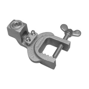 Burndy GIE2CG3 | 000313 | Ground Clamp Cable to Ground