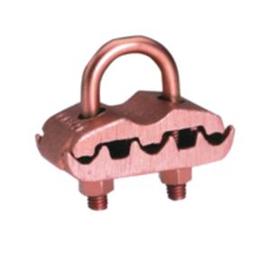 Burndy GK1829 | 264362 | Mechanical Grounding Connector, 2/0 AWG to 250 MCM