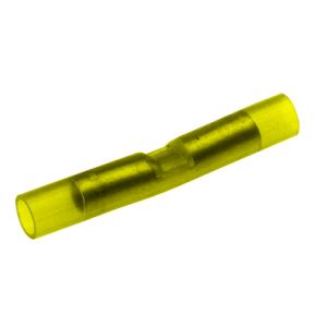 Burndy SN10 | 520702 | Insulink, Butt-Splice Nylon INSULINK Series