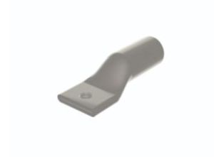 Burndy YA39A3 | 537215 | HYLUG, Lug, Aluminum Compression, 1 Hole, 700/750 MCM