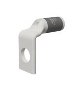 Burndy YA4CL90 | 50238F | Compression Terminal, CU Conductor, 4 AWG STR