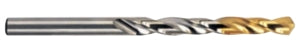 Burndy YAZ28TC38 | 25019777 | Hylug, Lug, Compression, Copper, 3/8 Inch, 1 Hole, 4/0 AWG, Purple