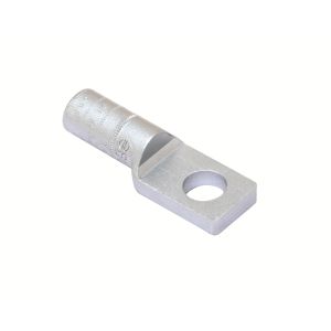 Burndy YRA28U | 207939 | Hylug, Compression Wire Terminal, Aluminum 4/0 STR CU