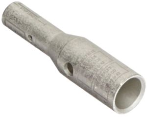 Burndy YSR2825FXLTCKITC | 10021672 | Hyreducer, Compression Reducer Sleeve Copper