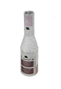 Burndy YSR286CFXLTCKITC | 10021674 | Compression Splice Kit, 6 to 4/0 AWG, 2.99 Inch