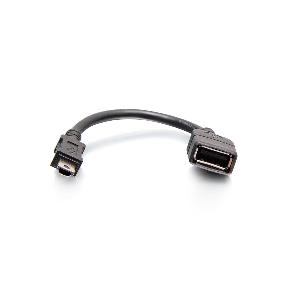 C2G C2G40691 | AV Controller Administrator Key