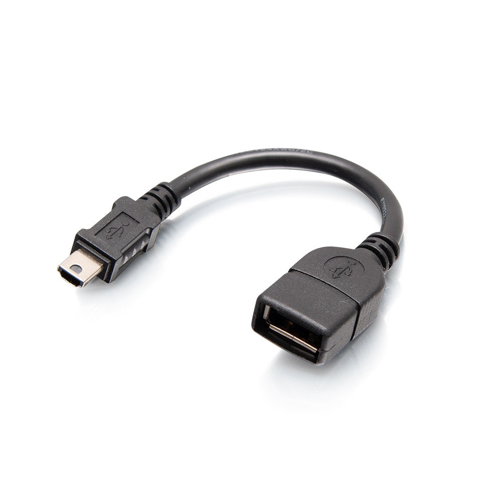 C2G C2G40691 | AV Controller Administrator Key