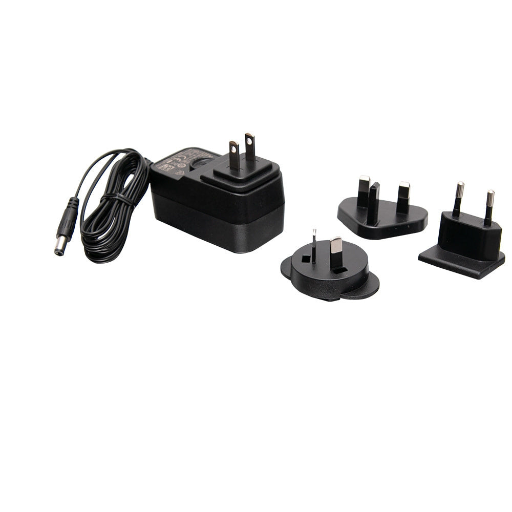 C2G C2G41600 | 2-Port HDMI Distribution Amplifier Splitter - 4K 60Hz
