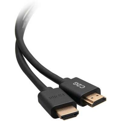 C2G C2G50109 | 3 ft HDMI Cable