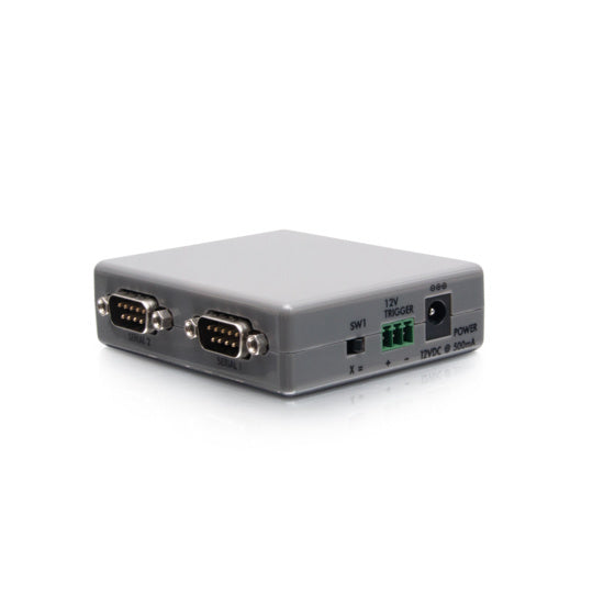 C2G C2G50348 | AV Controller